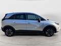 Opel Crossland Crossland 1.2 Turbo Elegance*LED*NAVI*KAMERA*PDC Zilver - thumbnail 6