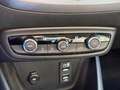 Opel Crossland Crossland 1.2 Turbo Elegance*LED*NAVI*KAMERA*PDC Zilver - thumbnail 23