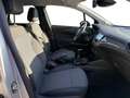 Opel Crossland Crossland 1.2 Turbo Elegance*LED*NAVI*KAMERA*PDC Zilver - thumbnail 14
