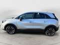 Opel Crossland Crossland 1.2 Turbo Elegance*LED*NAVI*KAMERA*PDC Zilver - thumbnail 3