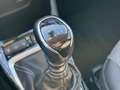 Opel Crossland Crossland 1.2 Turbo Elegance*LED*NAVI*KAMERA*PDC Zilver - thumbnail 26