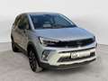 Opel Crossland Crossland 1.2 Turbo Elegance*LED*NAVI*KAMERA*PDC Zilver - thumbnail 1