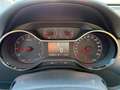 Opel Crossland Crossland 1.2 Turbo Elegance*LED*NAVI*KAMERA*PDC Zilver - thumbnail 18