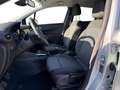 Opel Crossland Crossland 1.2 Turbo Elegance*LED*NAVI*KAMERA*PDC Zilver - thumbnail 8