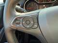 Opel Crossland Crossland 1.2 Turbo Elegance*LED*NAVI*KAMERA*PDC Zilver - thumbnail 19