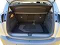 Opel Crossland Crossland 1.2 Turbo Elegance*LED*NAVI*KAMERA*PDC Zilver - thumbnail 11