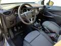 Opel Crossland Crossland 1.2 Turbo Elegance*LED*NAVI*KAMERA*PDC Zilver - thumbnail 7