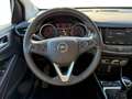 Opel Crossland Crossland 1.2 Turbo Elegance*LED*NAVI*KAMERA*PDC Zilver - thumbnail 16