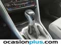 Volkswagen T-Roc 2.0TDI Life DSG7 110KW Azul - thumbnail 5