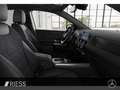 Mercedes-Benz GLA 200 d 4MATIC 360 AHK AUT Kam. KeyLess KlimaA Weiß - thumbnail 10