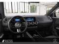 Mercedes-Benz GLA 200 d 4MATIC 360 AHK AUT Kam. KeyLess KlimaA Weiß - thumbnail 9