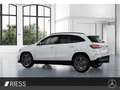 Mercedes-Benz GLA 200 d 4MATIC 360 AHK AUT Kam. KeyLess KlimaA Weiß - thumbnail 6