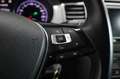 Volkswagen Golf Sportsvan 1.4 TSI All Star DSG | Standkachel | Trekhaak | St Negro - thumbnail 21