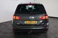 Volkswagen Golf Sportsvan 1.4 TSI All Star DSG | Standkachel | Trekhaak | St Negro - thumbnail 6