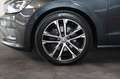 Volkswagen Golf Sportsvan 1.4 TSI All Star DSG | Standkachel | Trekhaak | St Negro - thumbnail 7