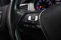Volkswagen Golf Sportsvan 1.4 TSI All Star DSG | Standkachel | Trekhaak | St Negro - thumbnail 20