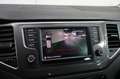 Volkswagen Golf Sportsvan 1.4 TSI All Star DSG | Standkachel | Trekhaak | St Negro - thumbnail 24