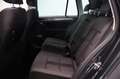 Volkswagen Golf Sportsvan 1.4 TSI All Star DSG | Standkachel | Trekhaak | St Negro - thumbnail 10
