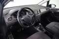 Volkswagen Golf Sportsvan 1.4 TSI All Star DSG | Standkachel | Trekhaak | St Negro - thumbnail 8