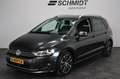 Volkswagen Golf Sportsvan 1.4 TSI All Star DSG | Standkachel | Trekhaak | St Negro - thumbnail 1