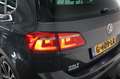 Volkswagen Golf Sportsvan 1.4 TSI All Star DSG | Standkachel | Trekhaak | St Negro - thumbnail 12