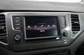 Volkswagen Golf Sportsvan 1.4 TSI All Star DSG | Standkachel | Trekhaak | St Negro - thumbnail 25