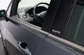 Volkswagen Golf Sportsvan 1.4 TSI All Star DSG | Standkachel | Trekhaak | St Negro - thumbnail 14