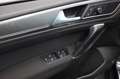 Volkswagen Golf Sportsvan 1.4 TSI All Star DSG | Standkachel | Trekhaak | St Negro - thumbnail 16