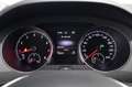 Volkswagen Golf Sportsvan 1.4 TSI All Star DSG | Standkachel | Trekhaak | St Negro - thumbnail 19