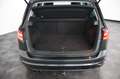 Volkswagen Golf Sportsvan 1.4 TSI All Star DSG | Standkachel | Trekhaak | St Negro - thumbnail 13