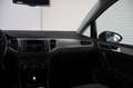 Volkswagen Golf Sportsvan 1.4 TSI All Star DSG | Standkachel | Trekhaak | St Negro - thumbnail 29