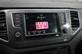 Volkswagen Golf Sportsvan 1.4 TSI All Star DSG | Standkachel | Trekhaak | St Negro - thumbnail 23
