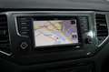 Volkswagen Golf Sportsvan 1.4 TSI All Star DSG | Standkachel | Trekhaak | St Negro - thumbnail 22