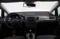 Volkswagen Golf Sportsvan 1.4 TSI All Star DSG | Standkachel | Trekhaak | St Negro - thumbnail 2