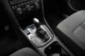 Volkswagen Golf Sportsvan 1.4 TSI All Star DSG | Standkachel | Trekhaak | St Negro - thumbnail 27
