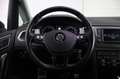 Volkswagen Golf Sportsvan 1.4 TSI All Star DSG | Standkachel | Trekhaak | St Negro - thumbnail 18