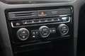 Volkswagen Golf Sportsvan 1.4 TSI All Star DSG | Standkachel | Trekhaak | St Negro - thumbnail 26