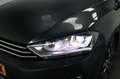 Volkswagen Golf Sportsvan 1.4 TSI All Star DSG | Standkachel | Trekhaak | St Negro - thumbnail 11