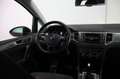 Volkswagen Golf Sportsvan 1.4 TSI All Star DSG | Standkachel | Trekhaak | St Negro - thumbnail 28