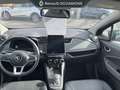 Renault ZOE ZOE R135 Achat Intégral Intens Noir - thumbnail 6