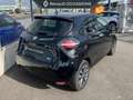Renault ZOE ZOE R135 Achat Intégral Intens Noir - thumbnail 2