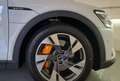Audi e-tron 50 Edition 230kW (313CV) quattro Alb - thumbnail 4