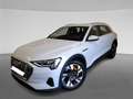Audi e-tron 50 Edition 230kW (313CV) quattro Alb - thumbnail 1