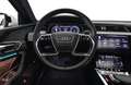 Audi e-tron 50 Edition 230kW (313CV) quattro Alb - thumbnail 7