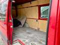 Mercedes-Benz Sprinter 319 CDI 3.5t *AHK 3.500kg*R-KAMERA*KLIMA* Rot - thumbnail 13