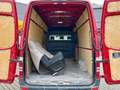 Mercedes-Benz Sprinter 319 CDI 3.5t *AHK 3.500kg*R-KAMERA*KLIMA* Rot - thumbnail 8