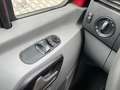 Mercedes-Benz Sprinter 319 CDI 3.5t *AHK 3.500kg*R-KAMERA*KLIMA* Rot - thumbnail 20