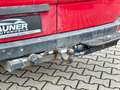 Mercedes-Benz Sprinter 319 CDI 3.5t *AHK 3.500kg*R-KAMERA*KLIMA* Rot - thumbnail 26