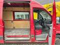 Mercedes-Benz Sprinter 319 CDI 3.5t *AHK 3.500kg*R-KAMERA*KLIMA* Rot - thumbnail 11