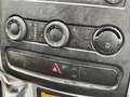 Mercedes-Benz Sprinter 319 CDI 3.5t *AHK 3.500kg*R-KAMERA*KLIMA* Rot - thumbnail 23